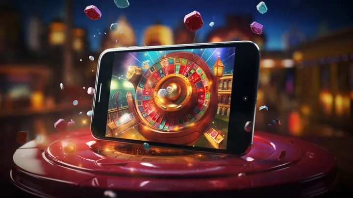 89BPX COM casino app download for mobile