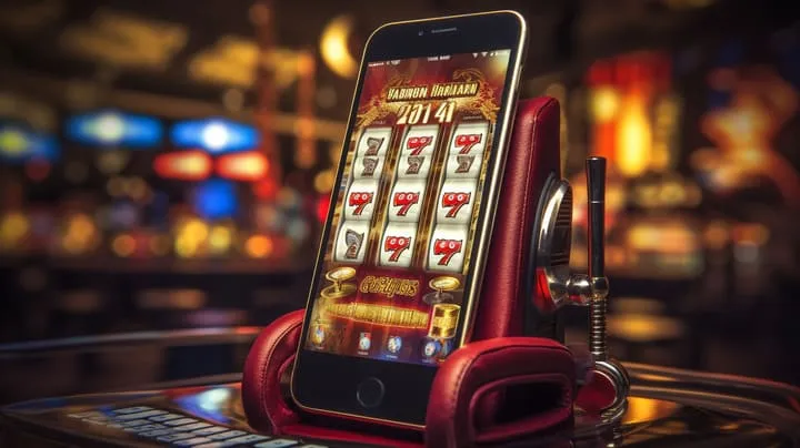 89BPX COM mobile app for casino and sports betting