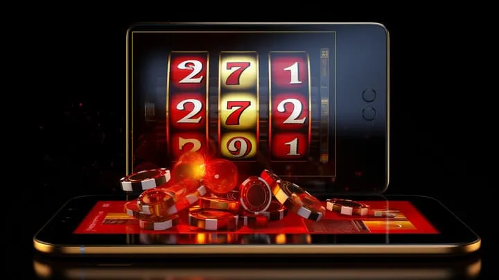 89BPX COM app download for instant access